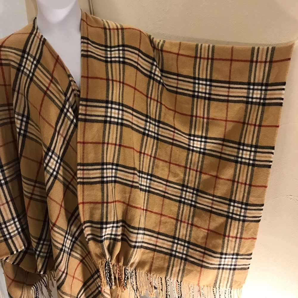 **SOLD** - Picture 4 of 4
